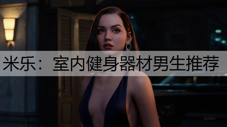 <strong>米乐：室内健身器材男生推荐</strong>