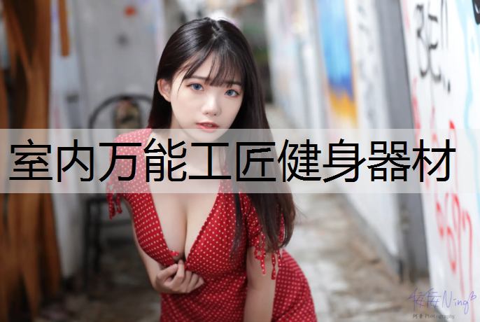 <strong>室内万能工匠健身器材</strong>