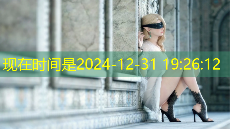 米乐m6官网登录入口为您介绍：双河口全塑型塑胶跑道施工