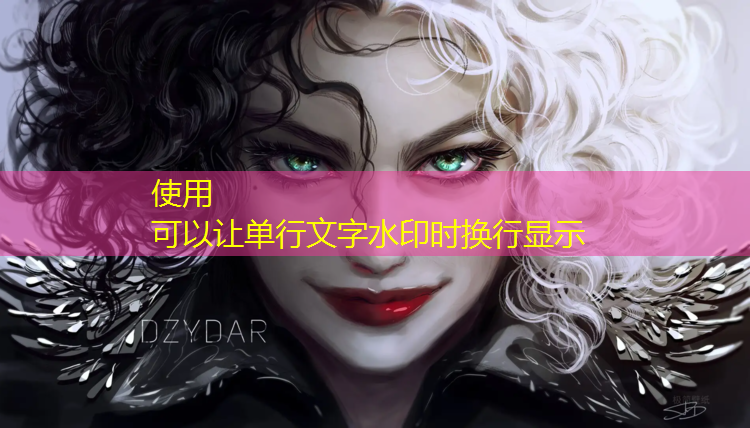 米乐：宁国操场塑胶跑道造价